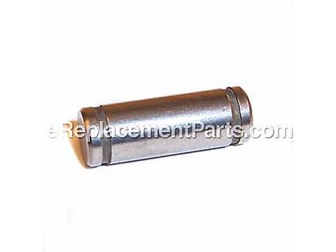 10084393-1-M-Ryobi-6900901-Pin Suj2 Dia 6.0 X 17 Mm