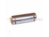 Pin Suj2 Dia 6.0 X 17 Mm – Part Number: 6900901