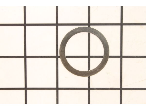 10084397-1-M-Ryobi-6901102-Washer Ring 39.5 X 30.5 X 0.3