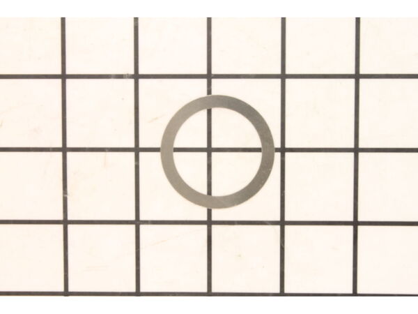 10084398-1-M-Ryobi-6901103-Washer Ring 39.5 X 30.5 X .15m