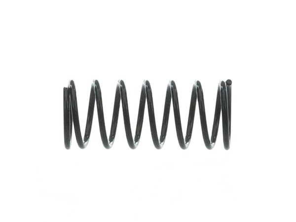 10084403-1-M-Ryobi-690141001-Spring Shaft Lock