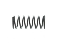 Spring Shaft Lock – Part Number: 690141001