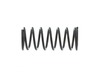 Spring Shaft Lock – Part Number: 690141001