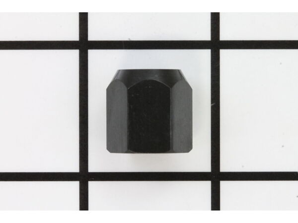 10084404-1-M-Ryobi-690190002-Collet Nut (opc-279)