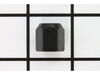 Collet Nut (opc-279) – Part Number: 690190002