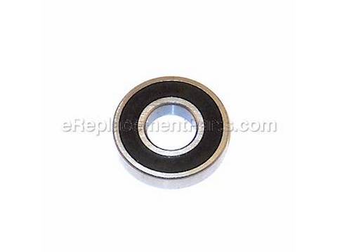 10084405-1-M-Ryobi-690191001-Ball Bearing Opc-279