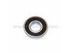 Ball Bearing Opc-279 – Part Number: 690191001