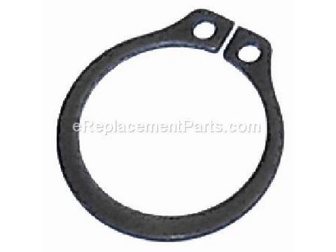 10084406-1-M-Ryobi-690212001-Ret. Ring Re175 R175