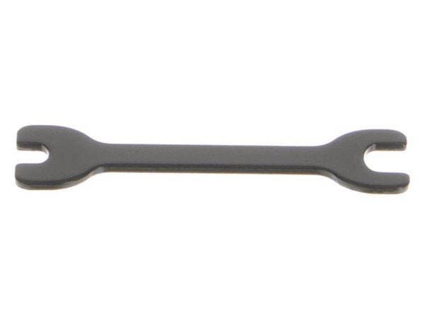 10084407-1-M-Ryobi-690214001-Wrench Opc-279