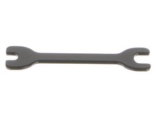 Wrench Opc-279 – Part Number: 690214001