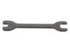 Wrench Opc-279 – Part Number: 690214001