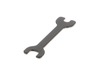 10084407-2-S-Ryobi-690214001-Wrench Opc-279