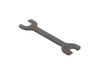 10084407-3-S-Ryobi-690214001-Wrench Opc-279