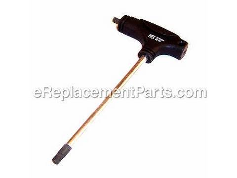 10084409-1-M-Ryobi-690214004-Hex Key 5/32 Opc-289