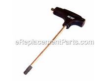 Hex Key 5/32 Opc-289 – Part Number: 690214004