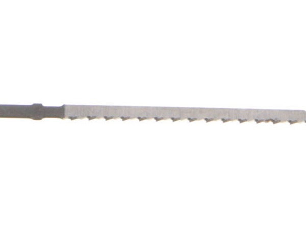 10084410-1-M-Ryobi-690227032-Blade Wood Cutting