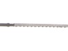 Blade Wood Cutting – Part Number: 690227032