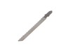 10084410-2-S-Ryobi-690227032-Blade Wood Cutting
