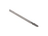 10084410-3-S-Ryobi-690227032-Blade Wood Cutting