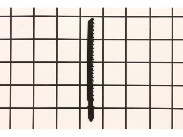 10084411-1-M-Ryobi-690227035-Blade Cut-wood