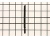 Blade Cut-wood – Part Number: 690227035