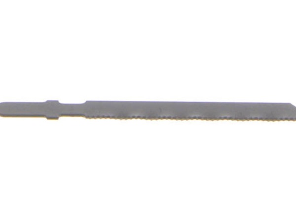 10084412-1-M-Ryobi-690227036-Blade Cut-metal Opc-289