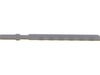 Blade Cut-metal Opc-289 – Part Number: 690227036