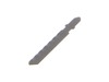 10084412-2-S-Ryobi-690227036-Blade Cut-metal Opc-289