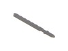 10084412-3-S-Ryobi-690227036-Blade Cut-metal Opc-289