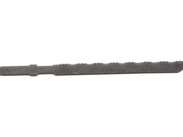 10084414-1-M-Ryobi-690227053-Blade Metal Cutting