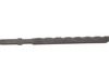 Blade Metal Cutting – Part Number: 690227053