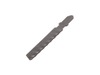 10084414-2-S-Ryobi-690227053-Blade Metal Cutting