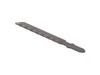 10084414-3-S-Ryobi-690227053-Blade Metal Cutting