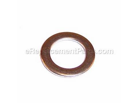 10084417-1-M-Ryobi-6902401-Washer Od 16.0 X Id 10.5 X 1.