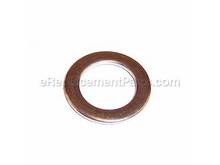 Washer Od 16.0 X Id 10.5 X 1. – Part Number: 6902401