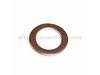 Washer Od 16.0 X Id 10.5 X 1. – Part Number: 6902401