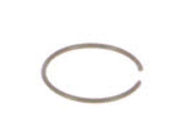 10084424-1-M-Ryobi-690258001-Retaining Ring
