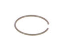 Retaining Ring – Part Number: 690258001