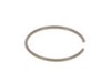 Retaining Ring – Part Number: 690258001