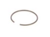 10084424-2-S-Ryobi-690258001-Retaining Ring