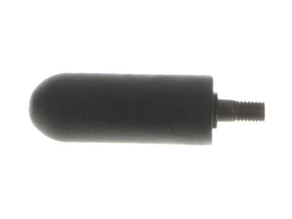 10084430-1-M-Ryobi-690274001-Spindle Handle Opc-279