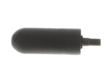 Spindle Handle Opc-279 – Part Number: 690274001