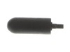 Spindle Handle Opc-279 – Part Number: 690274001