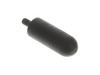 10084430-3-S-Ryobi-690274001-Spindle Handle Opc-279