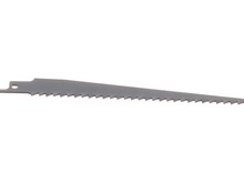 Wood Cutting Blade – Part Number: 690291006