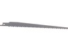 Wood Cutting Blade – Part Number: 690291006