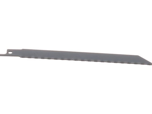 10084432-1-M-Ryobi-690292006-Blade Metal Cutting Opc-289