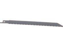 Blade Metal Cutting Opc-289 – Part Number: 690292006