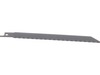 Blade Metal Cutting Opc-289 – Part Number: 690292006