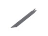 10084432-2-S-Ryobi-690292006-Blade Metal Cutting Opc-289